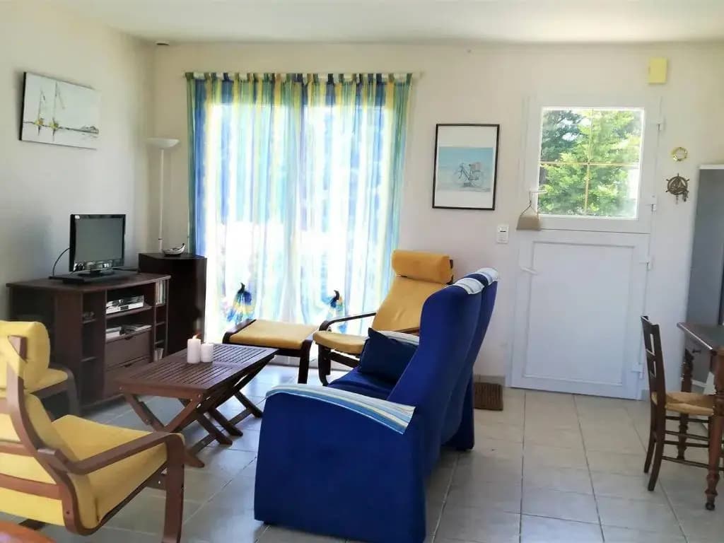 Maison La Turballe, 3 pièces, 5 personnes - FR-1-392-114 - Photo 2