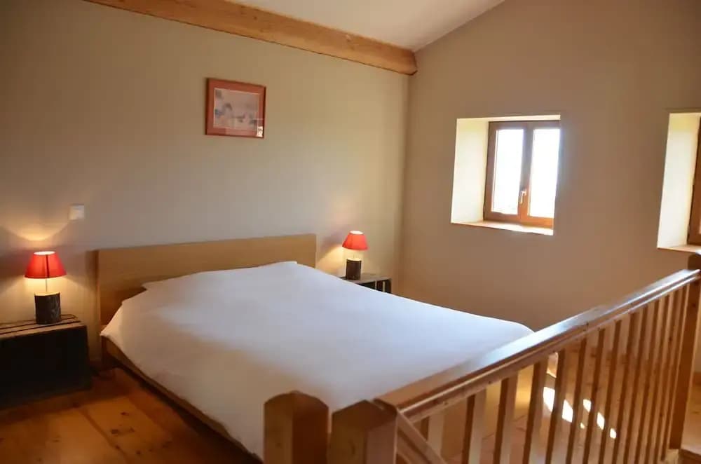 Grange De Sagne - Photo 4