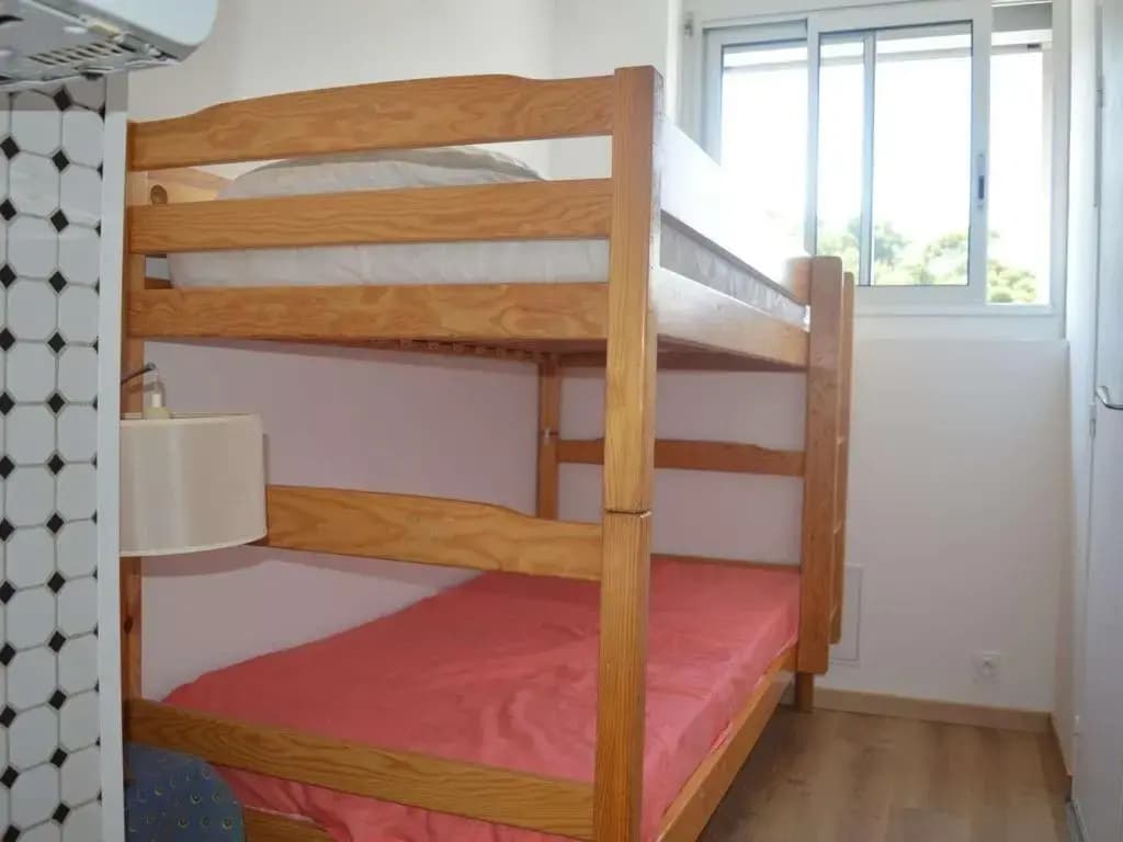Appartement Banyuls-sur-Mer, 3 pièces, 6 personnes - FR-1-225C-6 - Photo 3
