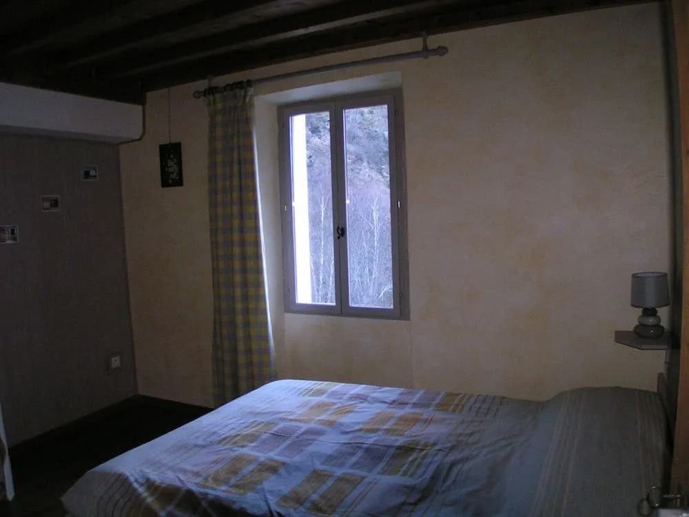 Chambres d'Hotes Ecogite du Mas de Trape - Photo 3