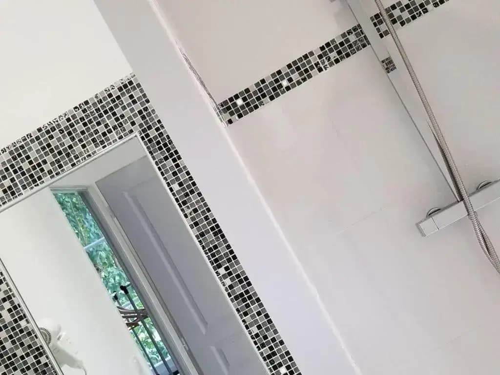 La Maison Blanche - Miniature 7