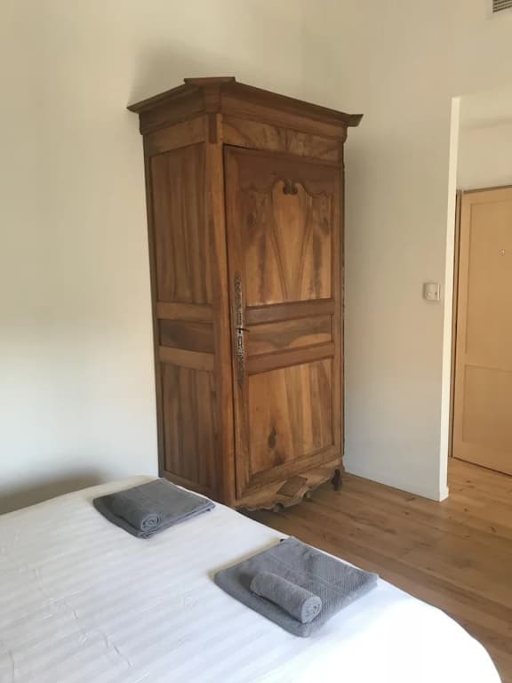 Maison d'hôtes la Villa Caramac - Photo 5