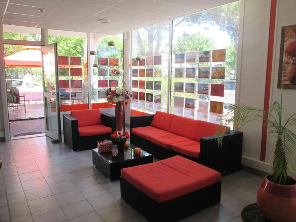 Vittoria Immobilier 12 - Photo 3