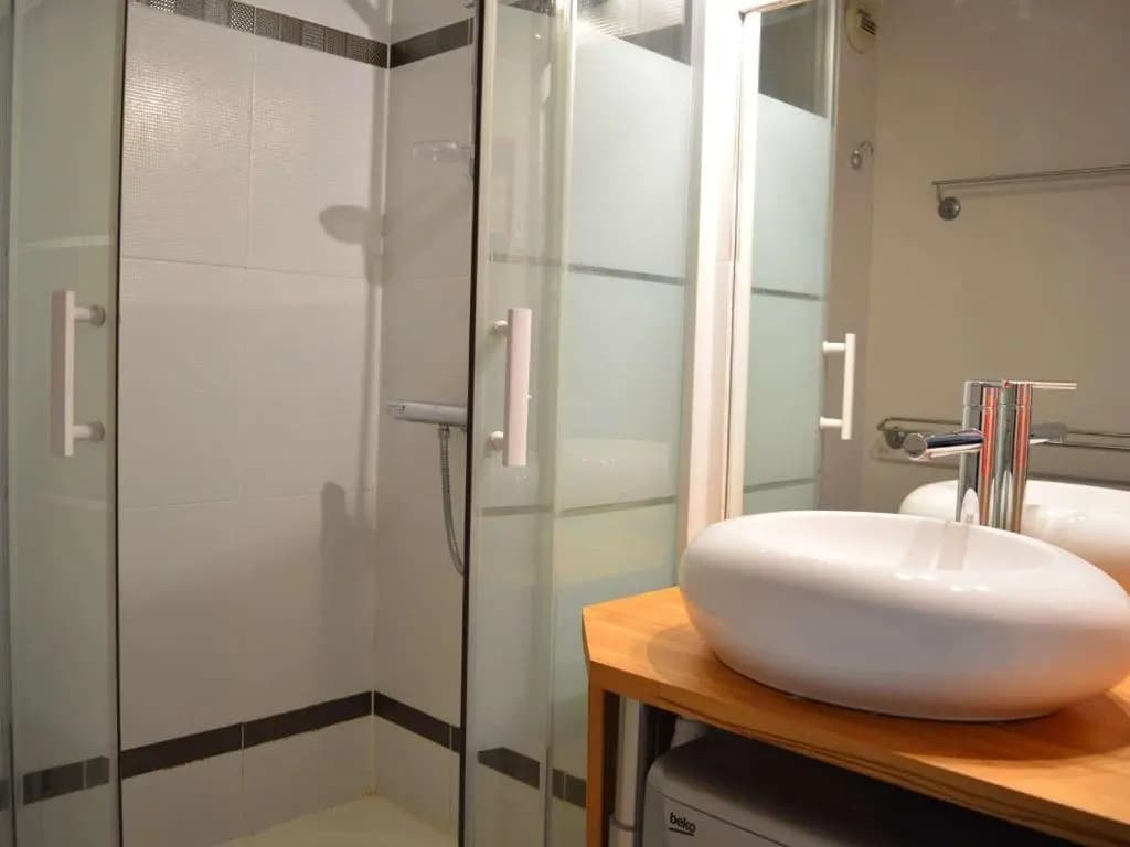 Appartement Argelès-sur-Mer, 2 pièces, 5 personnes - FR-1-225-249 - Miniature 7