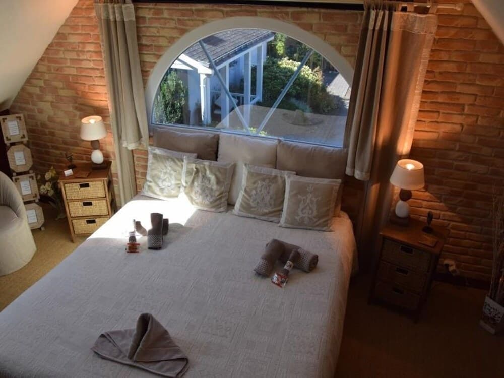 Le Clos De Kerhouil - Photo 4