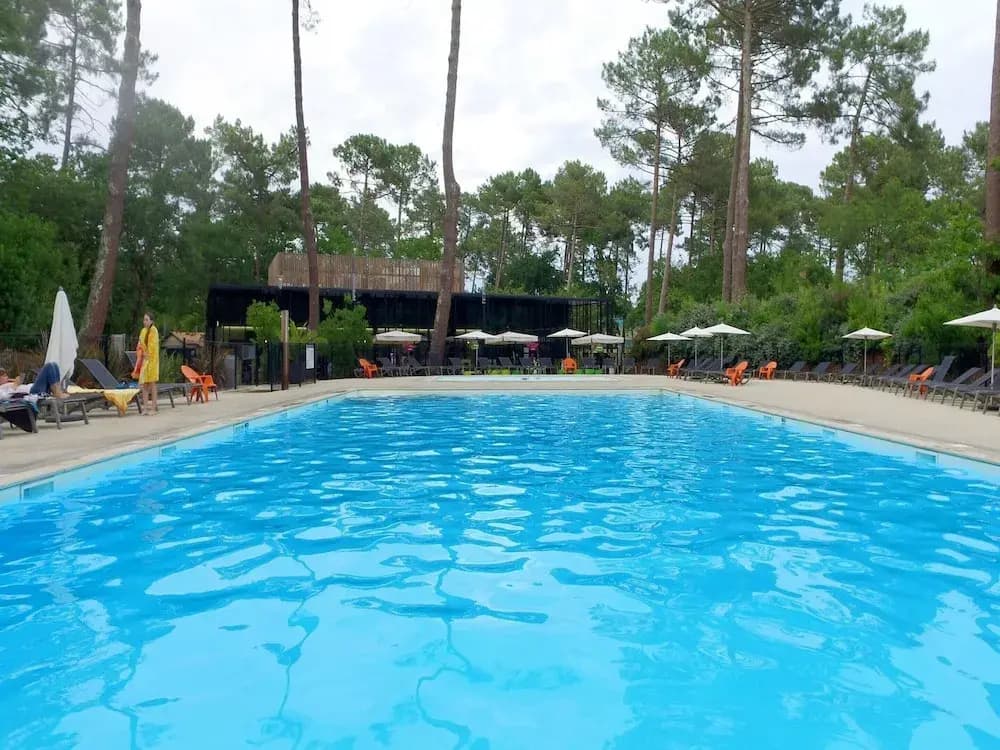 Apartment by Opal Coast Beach With Pool Access - Miniature 6