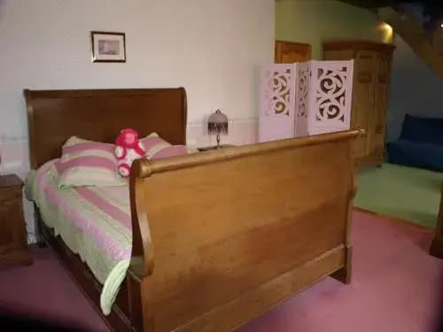 La Maison d'En O - Photo 4