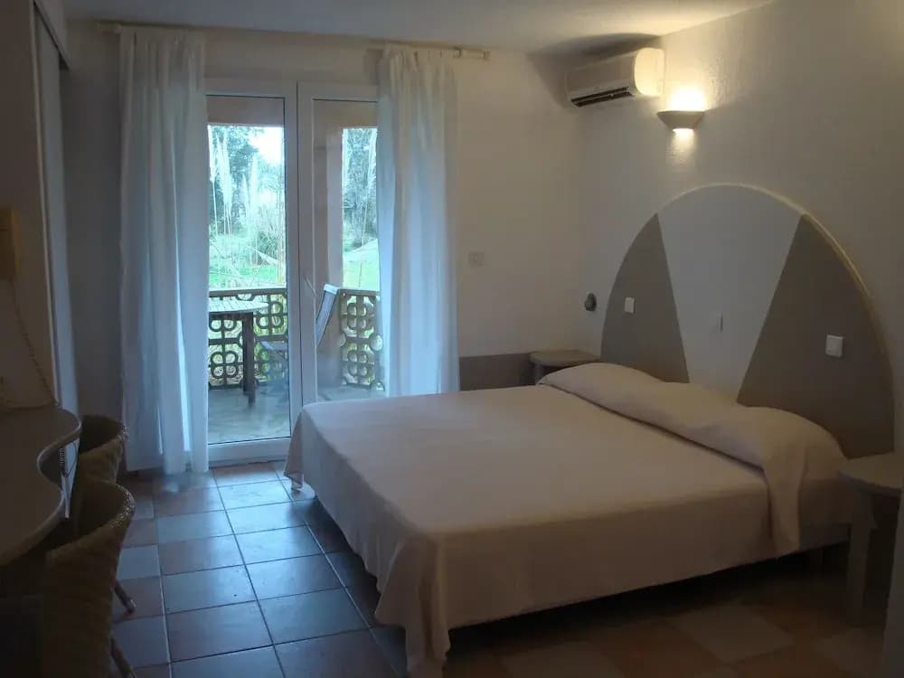Domaine de Caranella - Photo 2