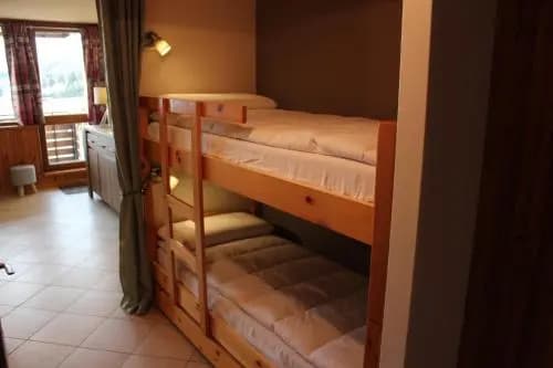 Cosylocation Super Besse - Photo 5