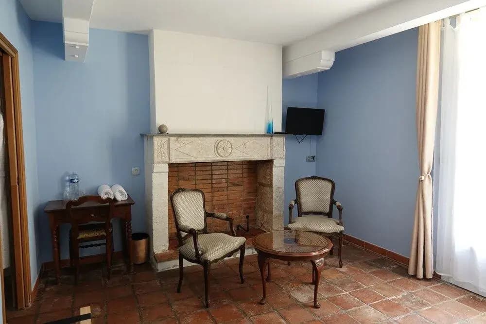 Le Brandissou - Photo 3