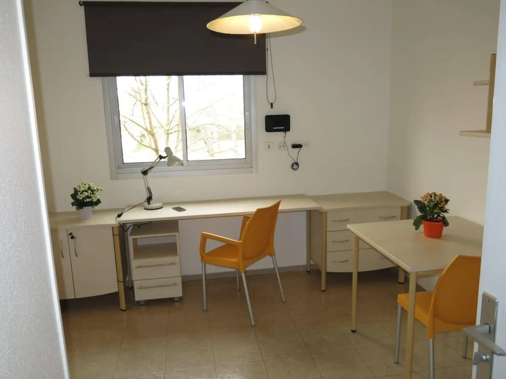 ABITEL - Les Studines des Pradettes - Photo 5