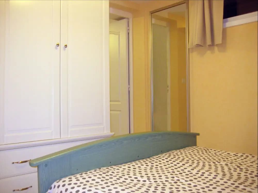 Vallée des daims - Auberge de Normandie - Photo 3