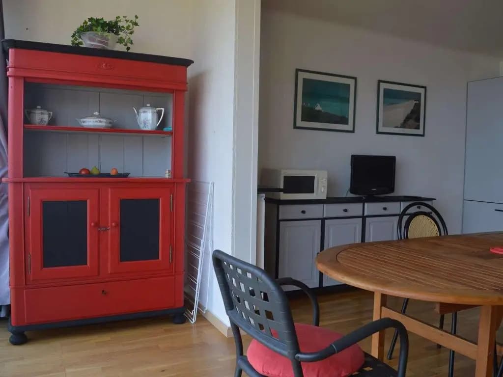 Appartement Banyuls-sur-Mer, 3 pièces, 6 personnes - FR-1-225C-6 - Photo 2