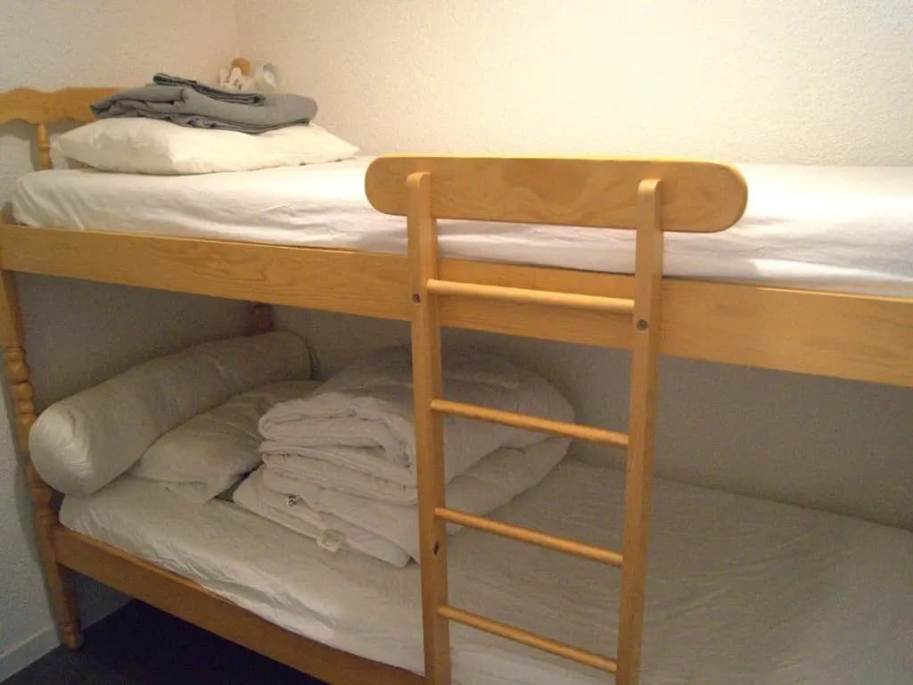 Appartement Barcelonnette, 3 pièces, 6 personnes - FR-1-165A-68 - Photo 2