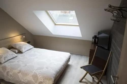 Appartement12 - Photo 3