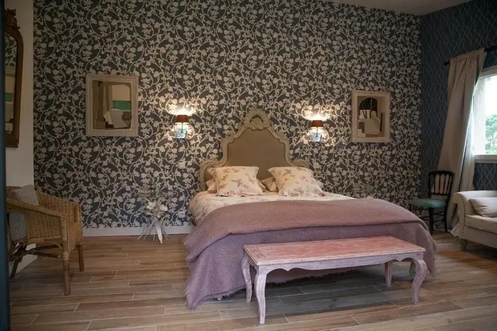 La Petite Girondine, La Suite... - Photo 3