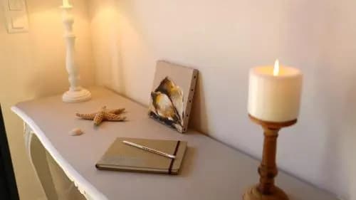 Villa Madra - Photo 3
