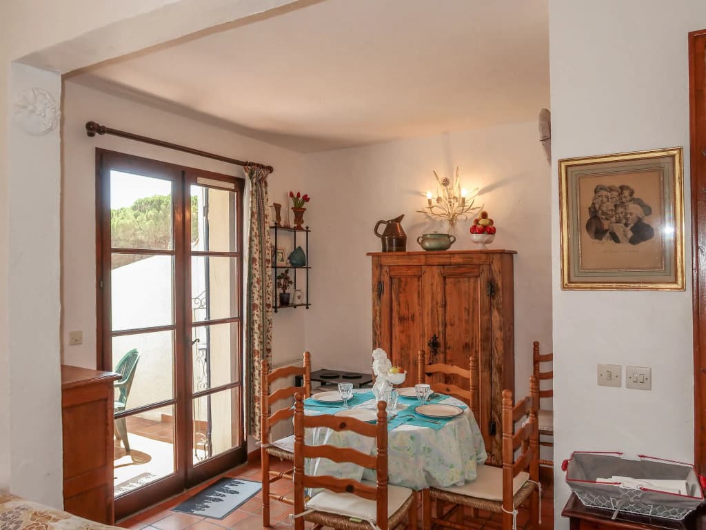 Holiday Home Domaine des Restanques (MAX151) - Photo 2