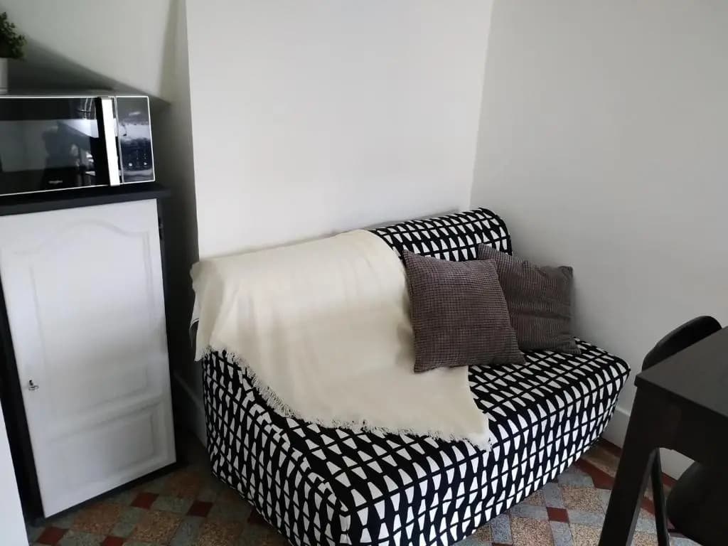 imperatrice 2 - Photo 1