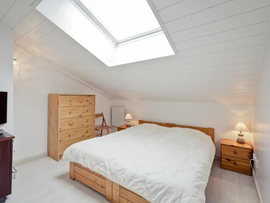 Appartement Brides-les-Bains, 3 pièces, 8 personnes - FR-1-512-177 - Photo 4