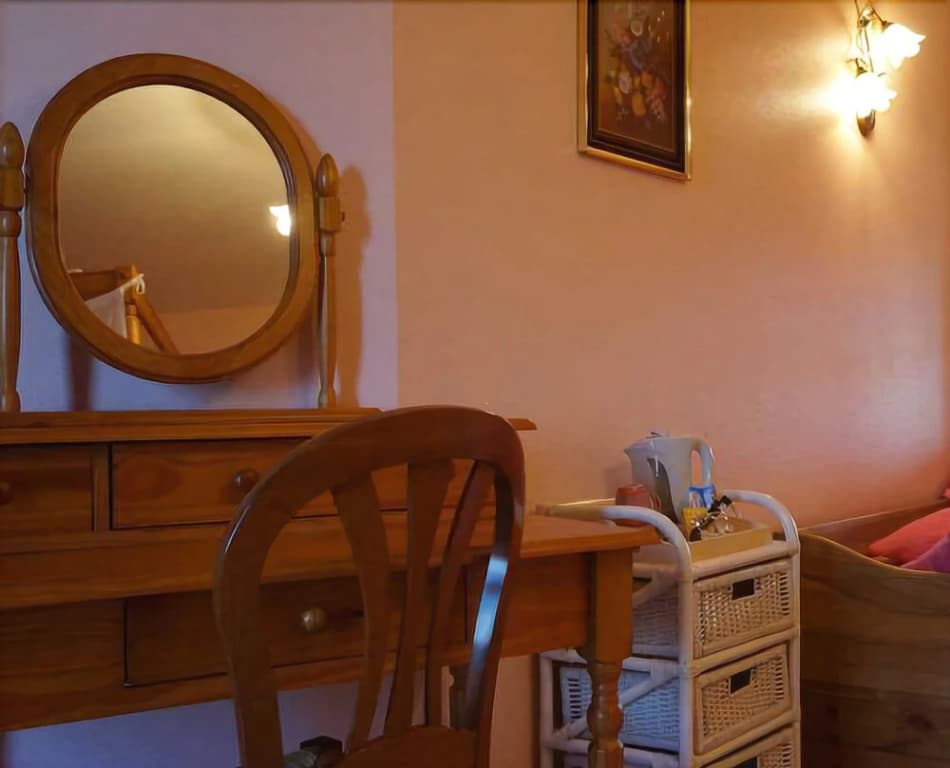 La Grande Mare - Photo 3