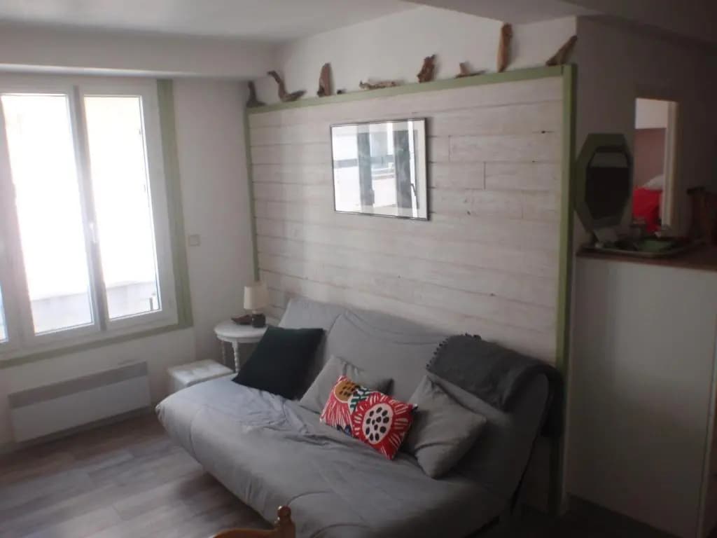 Appartement les pieds dans l'eau - Photo 3