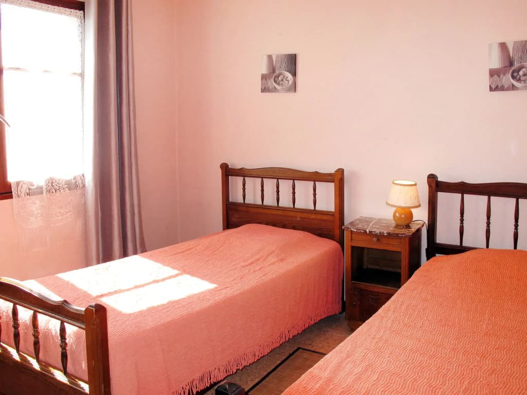 Marenco (CRO150) - Photo 4