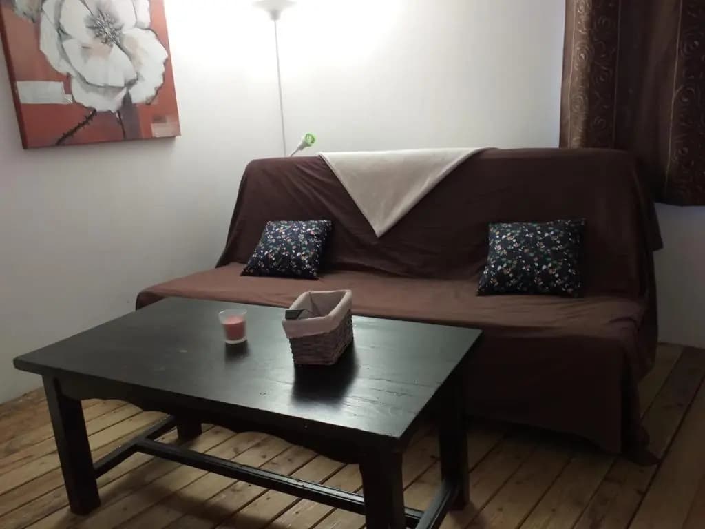 Appartement du lac - Photo 2