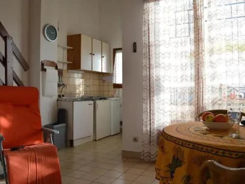 Apartment Millmer 1 - Photo 2