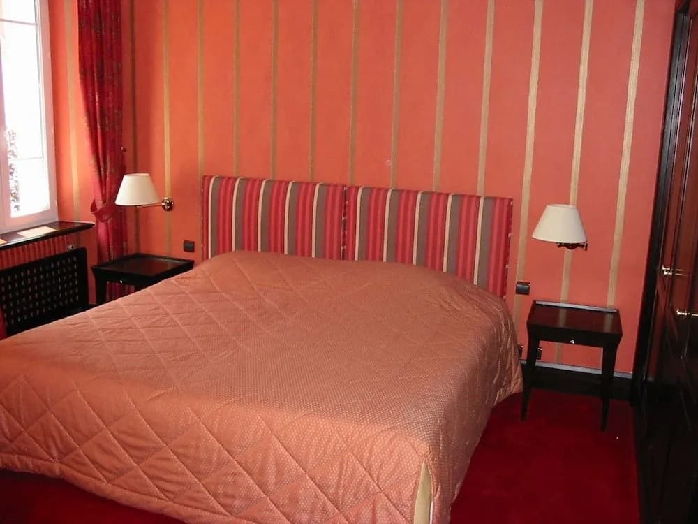 Maison Bel Canto - Photo 5