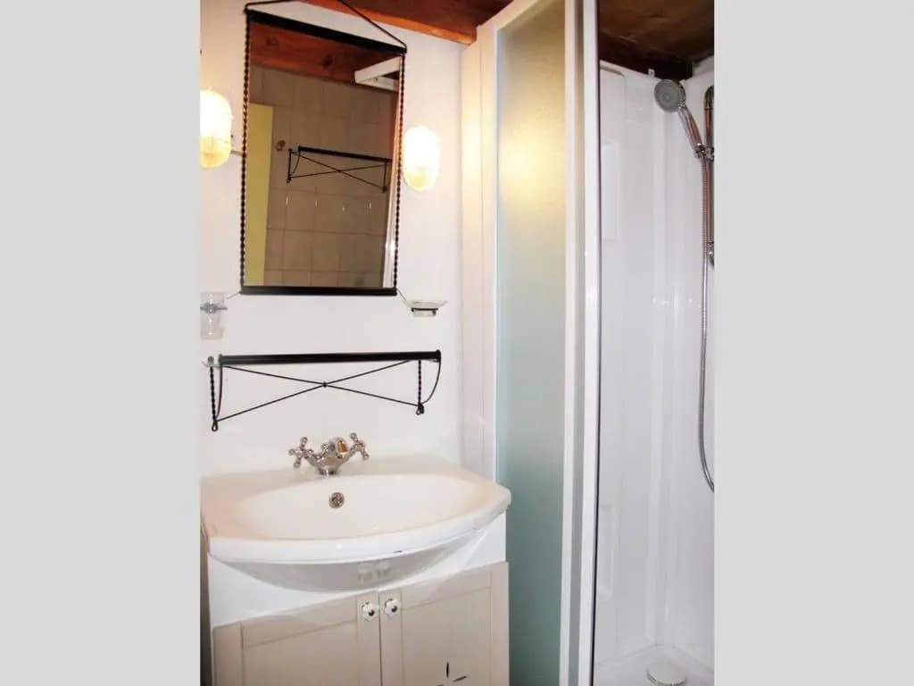 Maison Trégastel, 2 pièces, 2 personnes - FR-1-542-17 - Photo 4