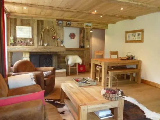 Appartement Acacia - Photo 2