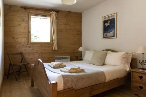 Chalet Silva - Miniature 6