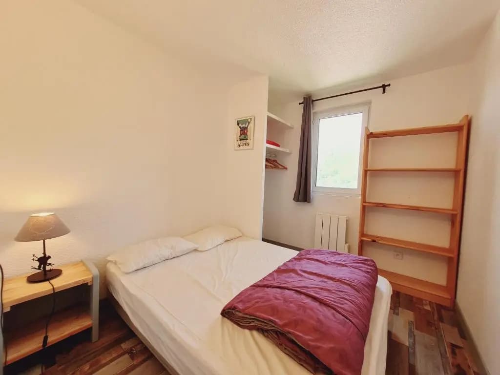 Meije 13: Grand duplex proche télésiège, vue panoramique - Photo 3