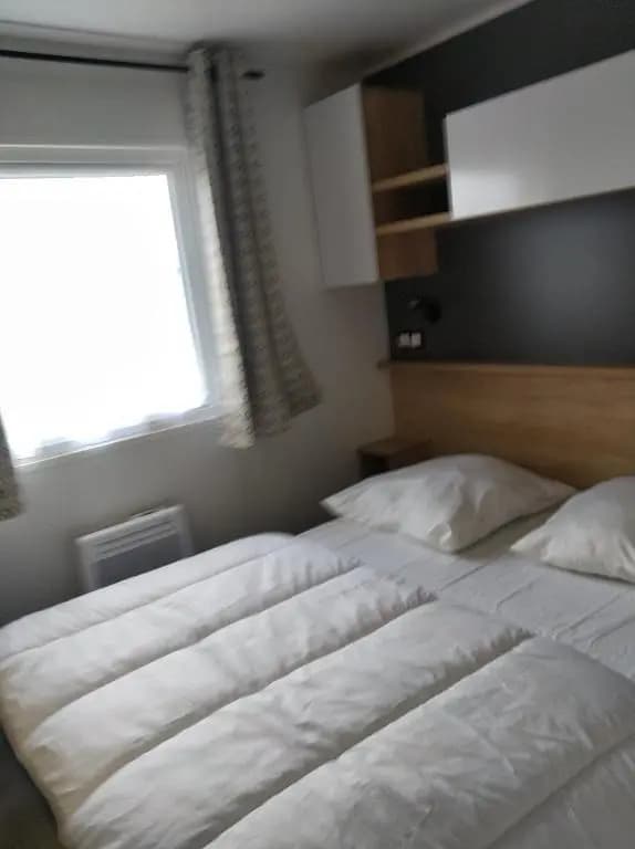 Mobilhome 3 Chambres - Photo 3