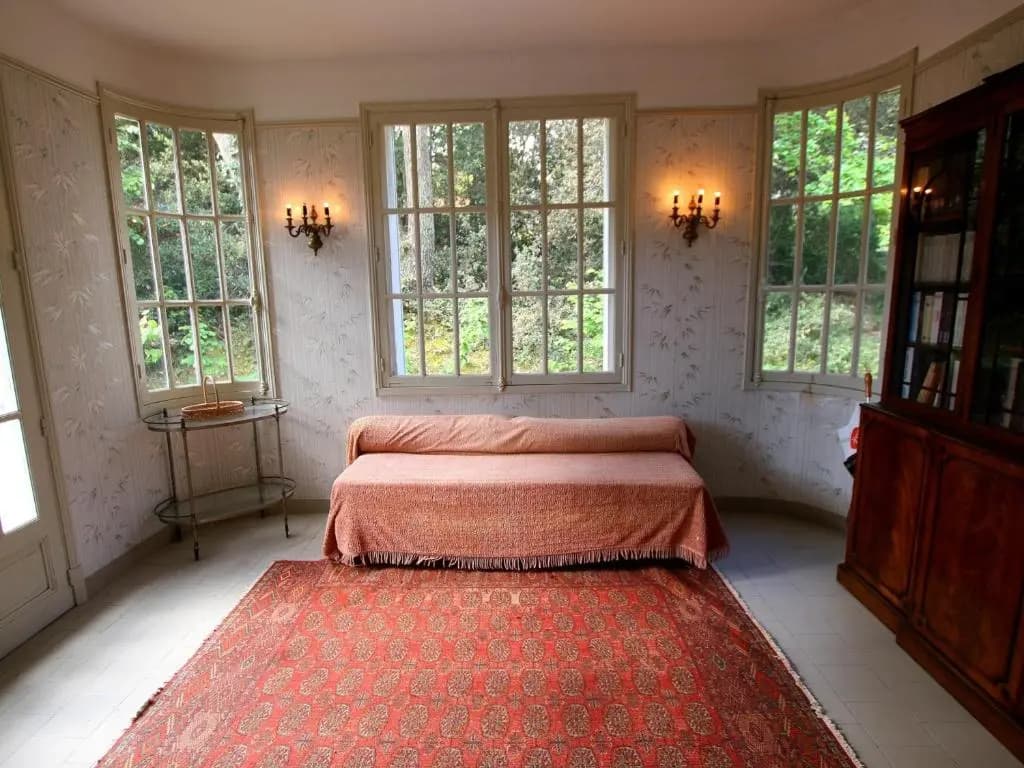 Maison Saint-Brevin-les-Pins, 8 pièces, 8 personnes - FR-1-364-107 - Photo 2