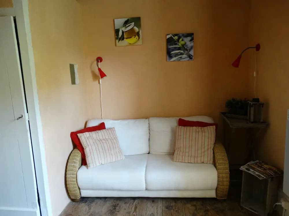 L'Enclos B&B - Photo 2