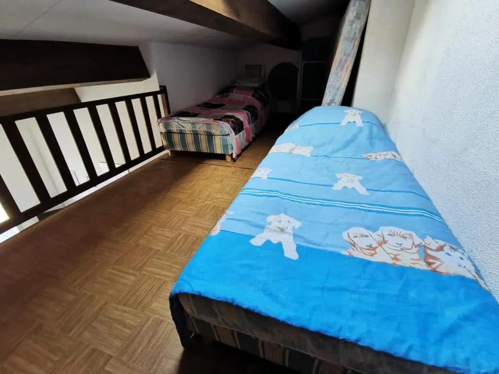 Résidence LE HAMEAU DES PECHEURS - Maisons & Villas pour 6 Personnes 14 - Miniature 6