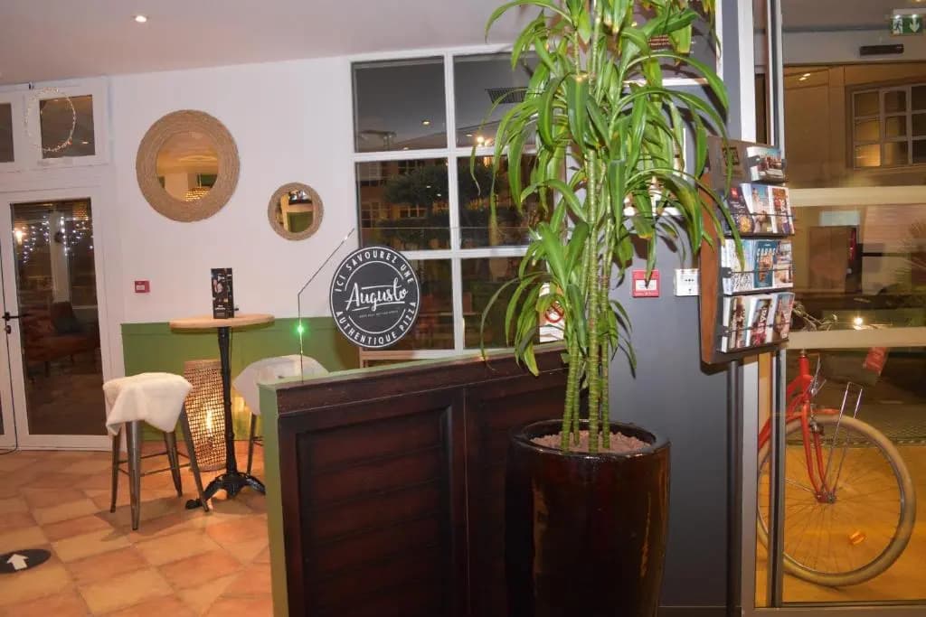 ibis Montpellier Centre  Polygone - Photo 2