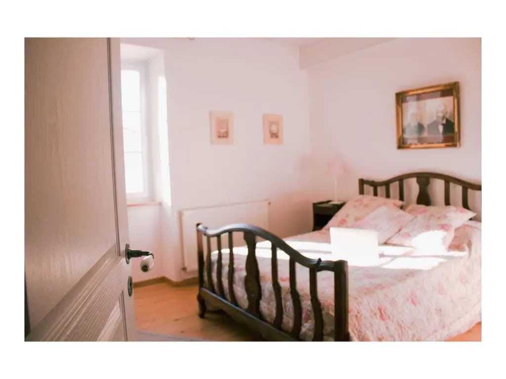 Gîte la Bastide Saint-Étienne - Photo 4