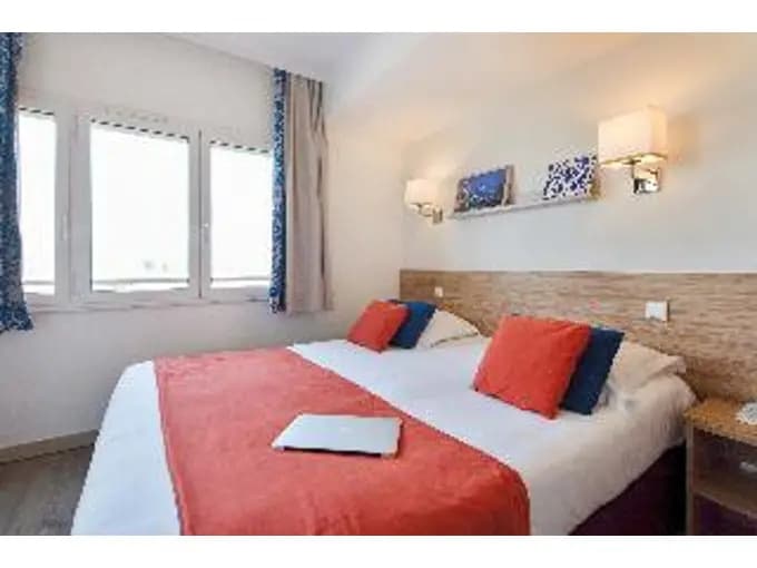 Apartment Port Prestige - Photo 2