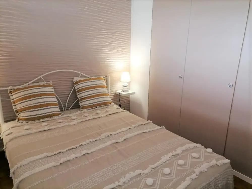 Accès direct plage pour ce T2 avec parking privatif 4PC125 - Photo 3