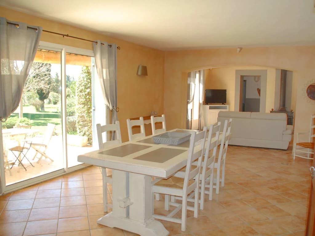 Holiday Home Siflora - Miniature 6