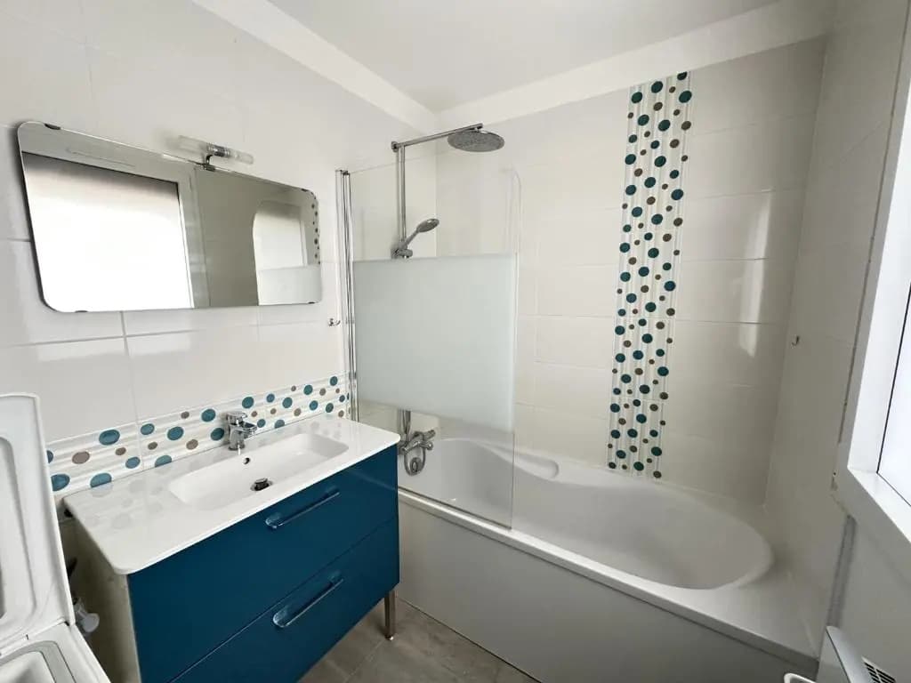 Appartement Port-Vendres, 3 pièces, 4 personnes - FR-1-309-241 - Miniature 7