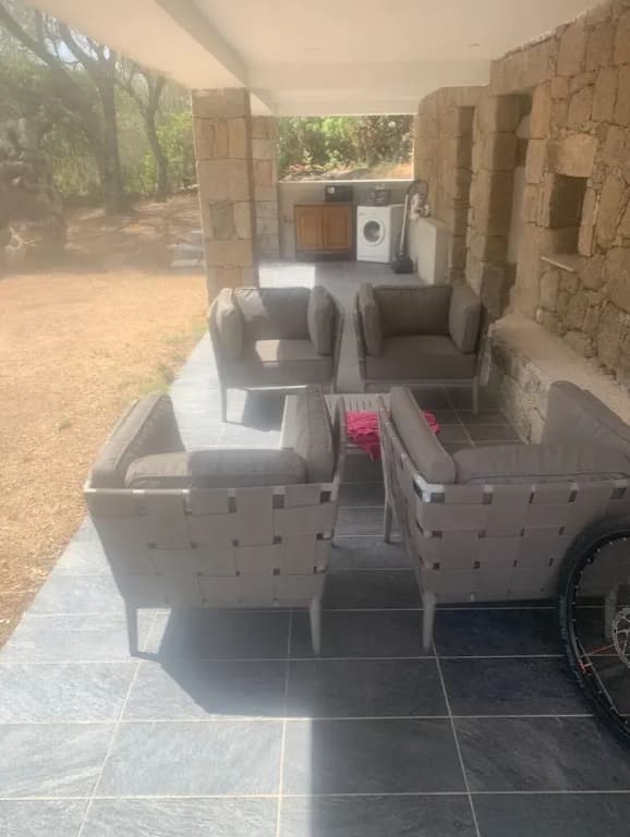 A Teghja - Miniature 8