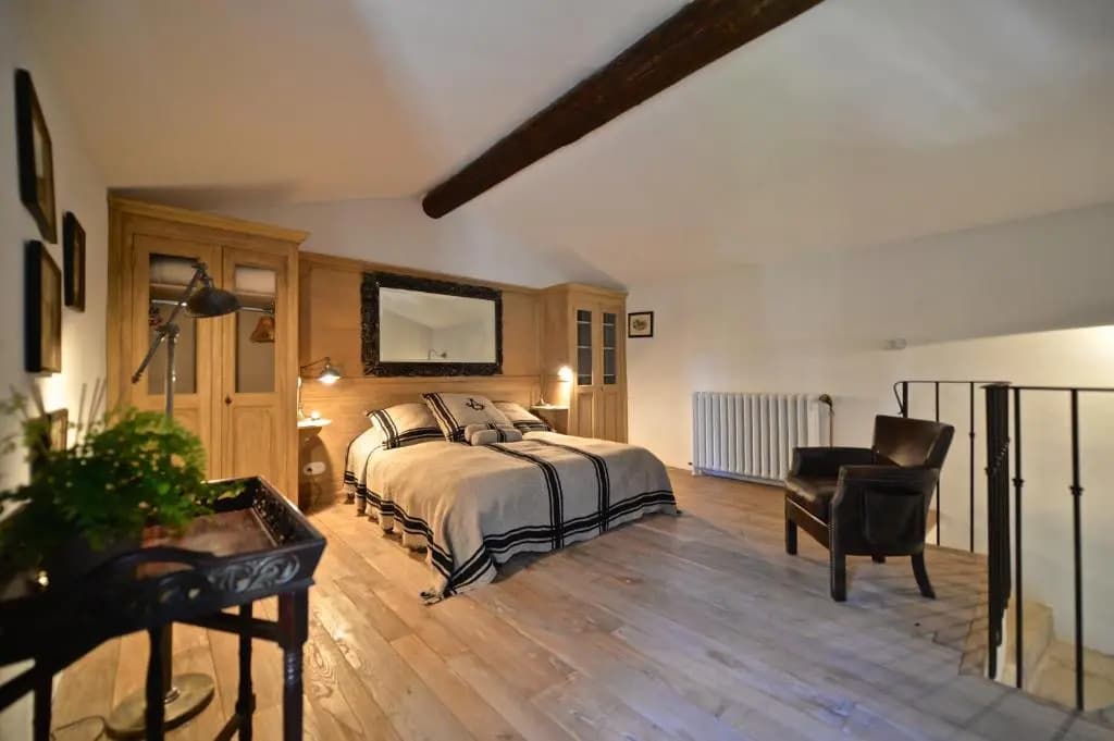 Villa Hautvallon - Photo 4