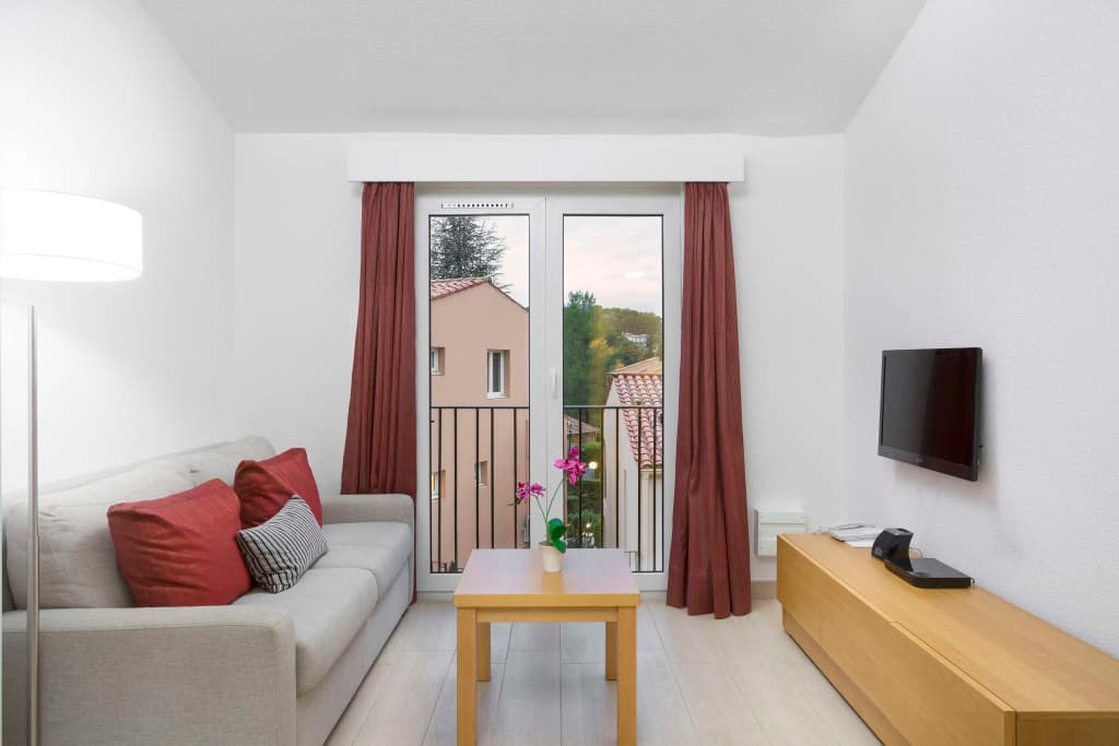 Le Club Mougins - Miniature 7