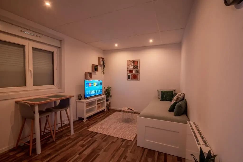 La Suite Classic - Photo 2