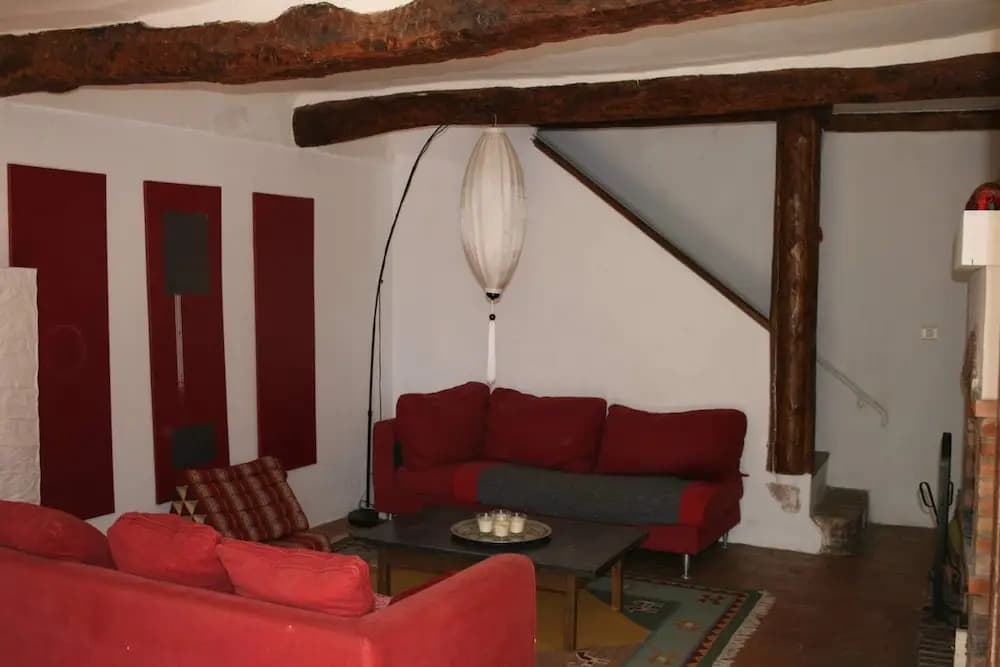 Charming Longo May Family Retreat - For 8 Guests! - Photo 3
