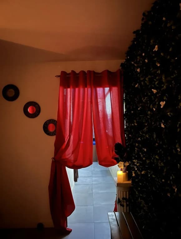 Vibes Spa - Photo 2